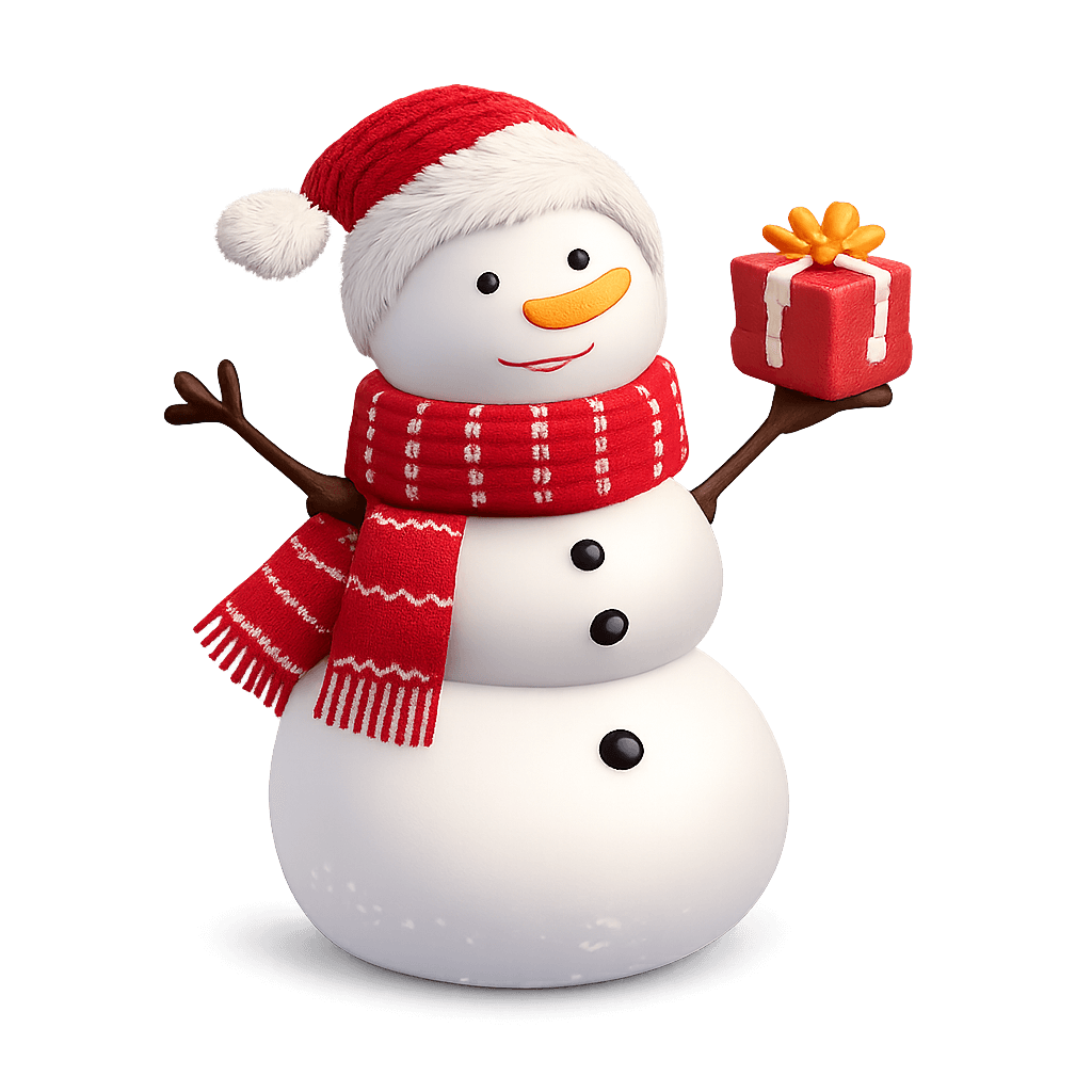 ChatGPT Image Dec 19, 2025, 08_40_45 PM