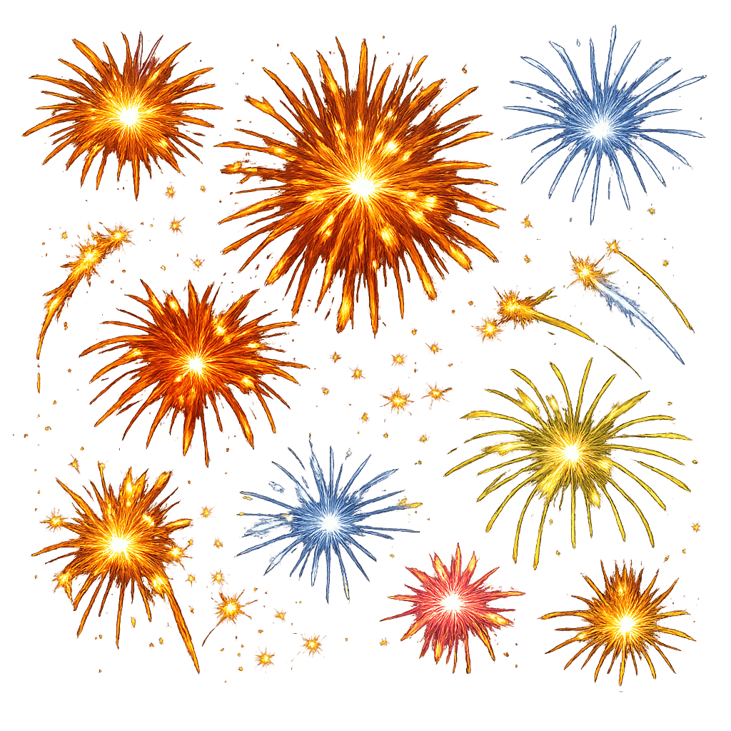 New Year celebration_2026 New Year celebration_2026