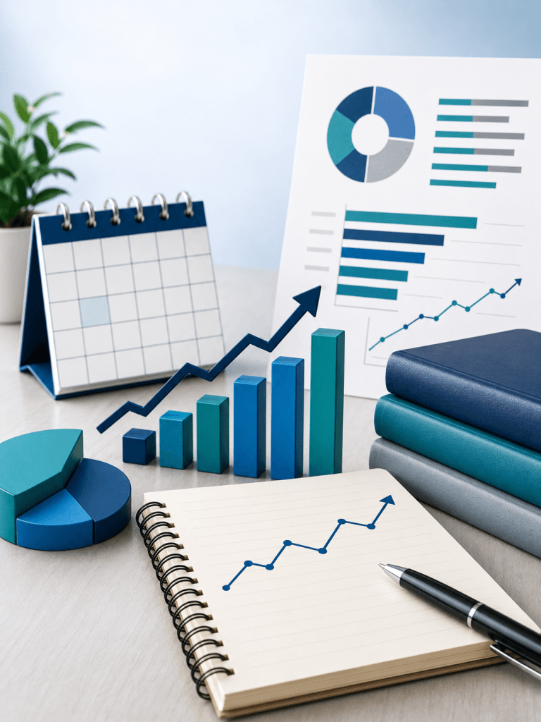IGCSE Business Studies exam trends