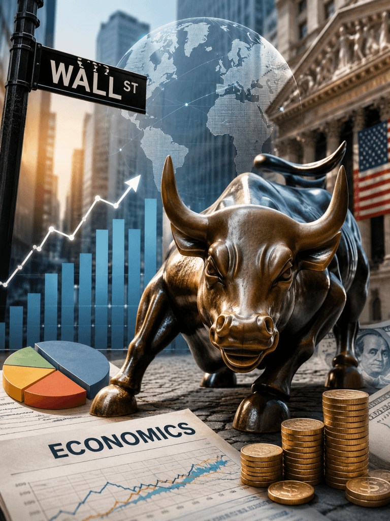 igcse economics past paper topic analysis
